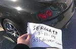 06 G35 Coupe Sport 6MT 350HP-imag1337.jpg