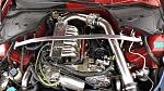2005 fully built APS extreme twin turbo coupe-20140426_162541.jpg