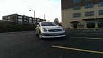 2004.5 IMMACULATE Infiniti G35 Coupe 6MT, 54xxx mile-imag1003.jpg