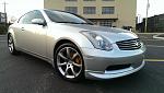 2004.5 IMMACULATE Infiniti G35 Coupe 6MT, 54xxx mile-imag1007.jpg