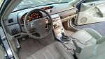 2004.5 IMMACULATE Infiniti G35 Coupe 6MT, 54xxx mile-imag1048.jpg