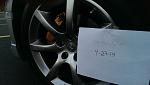 2004.5 IMMACULATE Infiniti G35 Coupe 6MT, 54xxx mile-imag1056.jpg