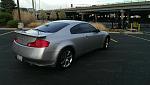 2004.5 IMMACULATE Infiniti G35 Coupe 6MT, 54xxx mile-imag1020.jpg