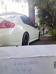 2007 IP G35S Sedan AT w/ VS-XX-photo.jpg