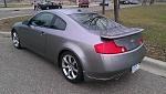 2004 G35 Coupe 6 MT, Brembo, Leather, 66k miles, new tires, - 995 in MN-imag3190.jpg