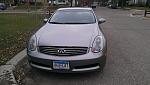 2004 G35 Coupe 6 MT, Brembo, Leather, 66k miles, new tires, - 995 in MN-imag3192.jpg