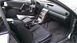 2004 G35 Coupe 6 MT, Brembo, Leather, 66k miles, new tires, - 995 in MN-imag3199.jpg