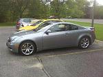 2004 G35 Coupe 6 MT, Brembo, Leather, 66k miles, new tires, - 995 in MN-00a0a_9uw9pwdumyc_600x450.jpg