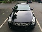 06 OB 6MT Coupe 82.5k miles-3.jpg