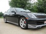 Modified 2004 G35 Sedan, 6MT-img_1052.jpg