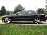 Modified 2004 G35 Sedan, 6MT-img_1050.jpg