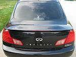 Modified 2004 G35 Sedan, 6MT-img_1061.jpg