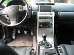 Modified 2004 G35 Sedan, 6MT-img_1059.jpg