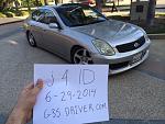 2003 G35 Sedan 5AT 87k miles-photo-5.jpg