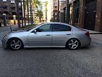 2003 G35 Sedan 5AT 87k miles-photo-1.jpg