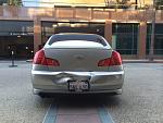 2003 G35 Sedan 5AT 87k miles-photo-3.jpg