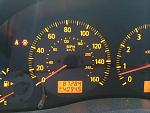 2003 G35 Sedan 5AT 87k miles-photo-2.jpg