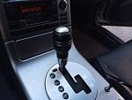 2003 G35 Sedan 5AT 87k miles-photo-3.jpg