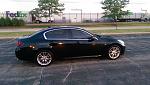 Chicago IL 07 Infiniti G35S Sport Sedan 6MT-imag0128.jpg