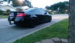 04 OB G35 Coupe, 84k miles, 5AT Chicago-imag0102.jpg