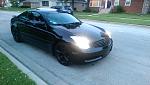 04 OB G35 Coupe, 84k miles, 5AT Chicago-imag0094.jpg