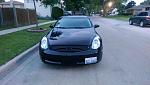 04 OB G35 Coupe, 84k miles, 5AT Chicago-imag0105.jpg