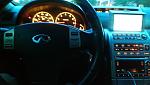 04 OB G35 Coupe, 84k miles, 5AT Chicago-imag0108.jpg