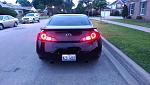 04 OB G35 Coupe, 84k miles, 5AT Chicago-imag0092.jpg