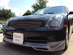 Modified 2004 G35 Sedan, 6MT-g35-driver-photo.jpg