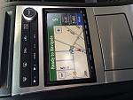 2006 Infiniti G35 Coupe IP with Stone MANUAL-photo-3-copy.jpg