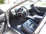 2003 Infiniti G35 Sedan 122000 Auto-20140725_150246.jpg