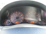 2003 Infiniti G35 Sedan 122000 Auto-20140725_150528.jpg