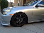 03.5 G35 Sedan 6MT-platano-129.jpg