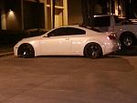 Jim wolf twin turbo 2005 g35 coupe, 400whp @ 9psi, 40k miles-20140306_230445.jpg