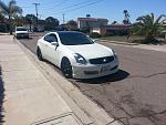 Jim wolf twin turbo 2005 g35 coupe, 400whp @ 9psi, 40k miles-20140305_120850.jpg