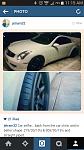 Jim wolf twin turbo 2005 g35 coupe, 400whp @ 9psi, 40k miles-screenshot_2014-09-12-11-15-55.png
