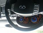 Jim wolf twin turbo 2005 g35 coupe, 400whp @ 9psi, 40k miles-20140912_113054.jpg