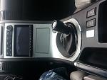 Jim wolf twin turbo 2005 g35 coupe, 400whp @ 9psi, 40k miles-20140912_113216.jpg