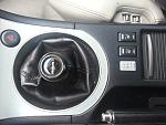 Jim wolf twin turbo 2005 g35 coupe, 400whp @ 9psi, 40k miles-20140912_113237.jpg