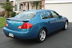 2003 G35 Sedan - Blue - 00-img_3137.jpg
