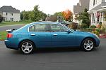 2003 G35 Sedan - Blue - 00-img_3138.jpg