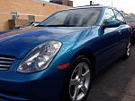 2003 G35 Sedan - Blue - 00-img_1995.jpg