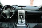 2003 G35 Sedan - Blue - 00-img_3142.jpg