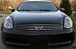 2004 G35 Coupe AT 99k-g35-front-view-low-resolution.jpg