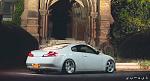 2003 - 2006 6MT G35 Coupe-img_6424.jpg