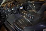 2004 G35 Coupe AT 99k-g35-interior-low-resolution.jpg