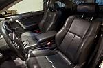 2004 G35 Coupe AT 99k-g35-interior-2-low-resolution.jpg