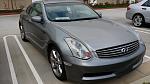 2004 Infiniti G35 Coupe-070.jpg