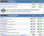 2004 Infiniti G35 Coupe-carfax2.png