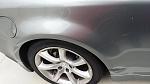 2004 Infiniti G35 Coupe-071.jpg